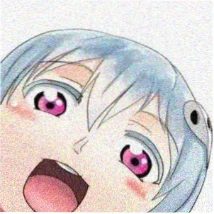 观众阿衡的头像
