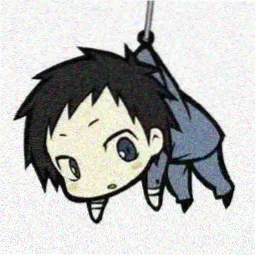 观众老麦的头像